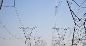 Inflação fica em 0,53% em junho, puxada pela alta da energia elétrica